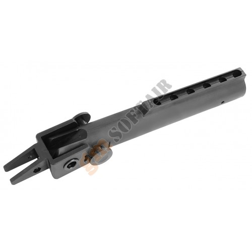 Tubo Calcio per Lancia Granate GLM (MM-02 ICS)