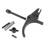 GLM trigger (MM-04 ICS)