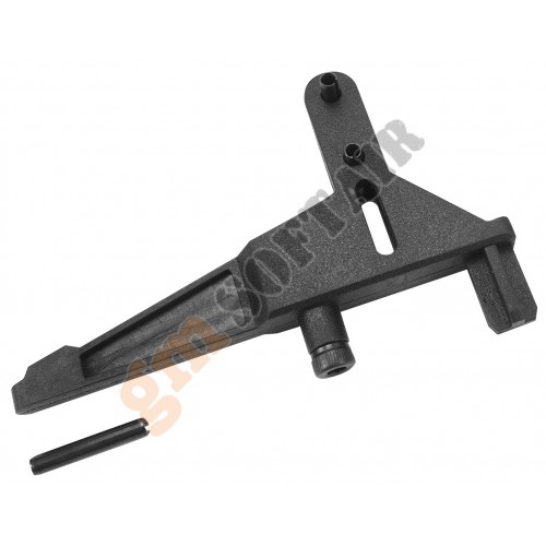 Supporto Grilletto Lancia Granate GLM (MM-05 ICS)