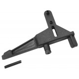 Supporto Grilletto Lancia Granate GLM (MM-05 ICS)