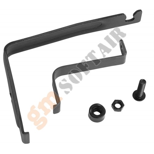 GLM Trigger Guard (MM-06 ICS)