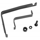 Paragrilletto Lancia Granate GLM (MM-06 ICS)