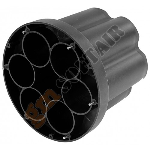 Tamburo Lancia Granate GLM (MM-11 ICS)