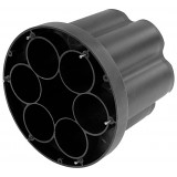 Tamburo Lancia Granate GLM (MM-11 ICS)