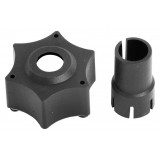 GLM Drum Cover (MM-12 ICS)