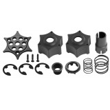 Kit Rotazione Lancia Granate GLM (MM-13 ICS)