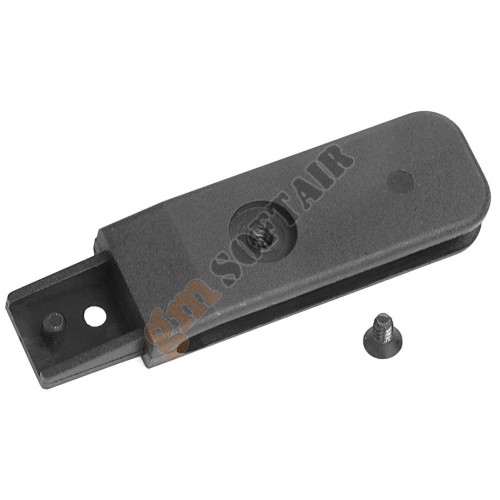 Blocco Chiusura Lancia Granate GLM (MM-15 ICS)