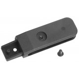 Blocco Chiusura Lancia Granate GLM (MM-15 ICS)