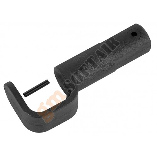 Gancio Sblocco Tamburo Lancia Granate GLM (MM-16 ICS) Gancio Sblocco Tamburo Lancia Granate GLM (MM-16 ICS)