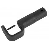 GLM Drum Release Hook (MM-16 ICS)