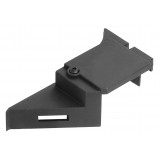 Upper Cover Lancia Granate GLM (MM-17 ICS)