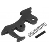 GLM Drum Blocker (MM-18 ICS)