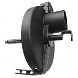 Piastra Frontale Tamburo Lancia Granate GLM (MM-19 ICS)