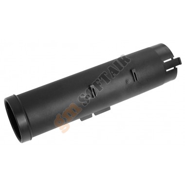 GLM Outer Barrel (MM-21 ICS)