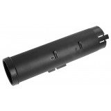 GLM Outer Barrel (MM-21 ICS)