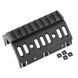 GLM Lower RIS (MM-22 ICS)