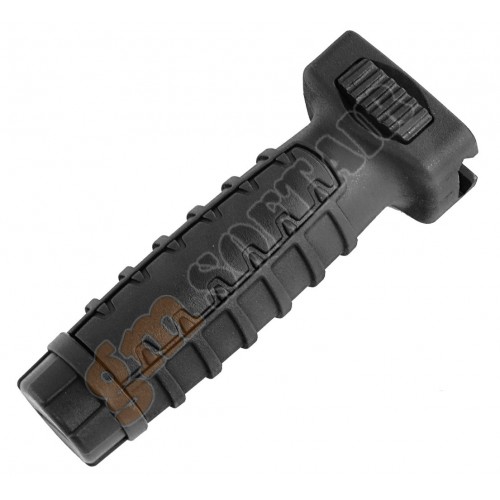 Vertical Grip GLM BK