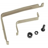 GLM Trigger Guard TAN (MM-28 ICS)