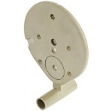 GLM Drum Plate TAN (MM-29 ICS)