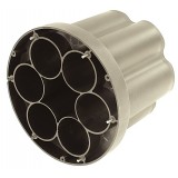 Tamburo Lancia Granate GLM TAN (MM-32 ICS)