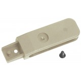 Blocco Chiusura Lancia Granate GLM TAN (MM-33 ICS)