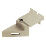 Upper Cover Lancia Granate GLM TAN (MM-35 ICS)