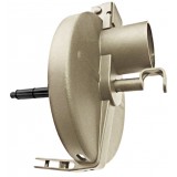 GLM Drum Front Plate TAN (MM-36 ICS)