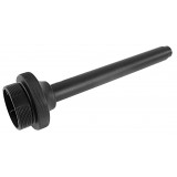 Outer Barrel per M3 (MY-01 ICS)