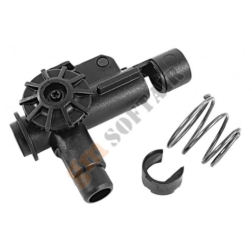 Hop Up Unit for M3 (MY-03 ICS)