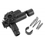 Hop Up Unit for M3 (MY-03 ICS)