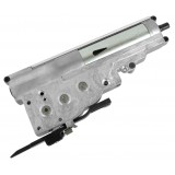 Gear Box Completo per M3
