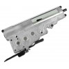 Gear Box Completo per M3