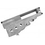 Gear Box Vuoto per M3 (MY-05 ICS)