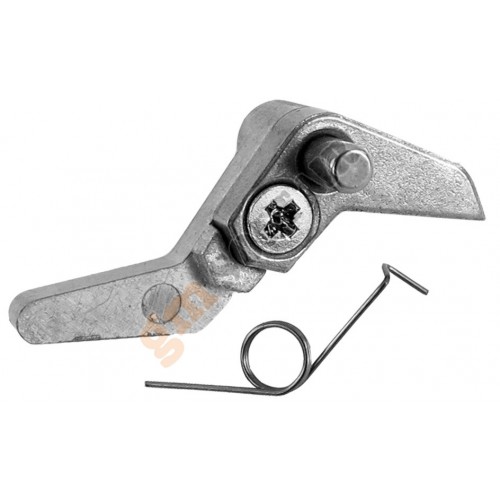 Anti Reversal per M3 (MY-06 ICS) Anti Reversal per M3 (MY-06 ICS)