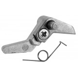 Anti Reversal for M3 (MY-06 ICS)