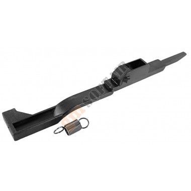 Safety Switch Lever for M3 (MY-07 ICS)