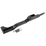 Leveraggio Sicura M3