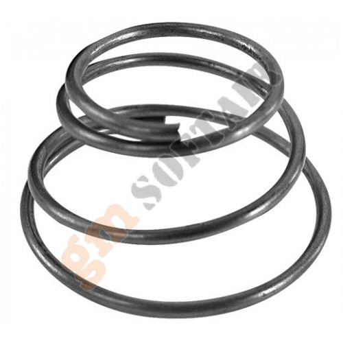 Molla Motore per M3 Molla Motore per M3