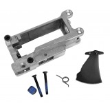 Gabbia Motore per M3 (MY-10 ICS)