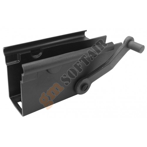 Supporto per Caricatore M3 Supporto per Caricatore M3