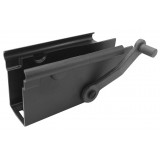 Supporto per Caricatore M3