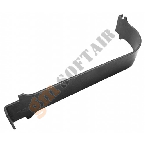 Para Grilletto per M3 Para Grilletto per M3