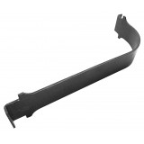 Para Grilletto per M3