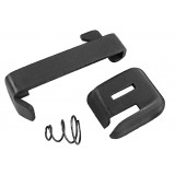 Sgancio Caricatore per M3