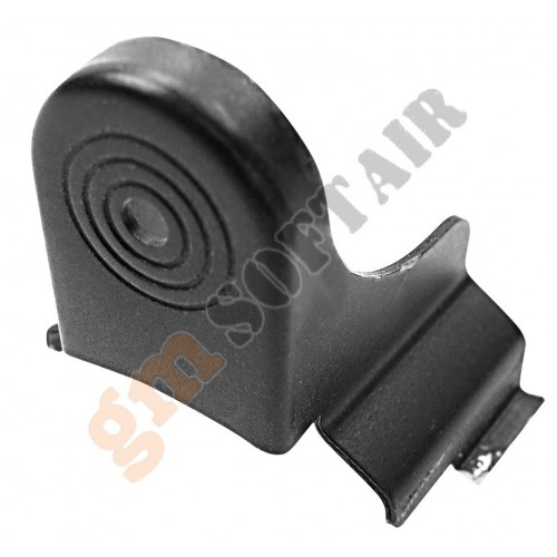 Tacca di Mira Posteriore M3