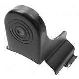 Tacca di Mira Posteriore M3