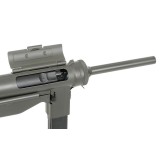 M3A1 Grease Gun (SW-06 Snow Wolf)