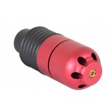 Granata a GAS da 40mm - VOG-25 - 120bb (SW-MAG-030 Snow Wolf)