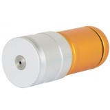 Granata a GAS da 40mm - VOG-25 - 120bb (SW-MAG-030 Snow Wolf)