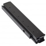 Caricatore Hi-Cap M1A1 - 420 bb (SW-MAG-05 SNOW WOLF)